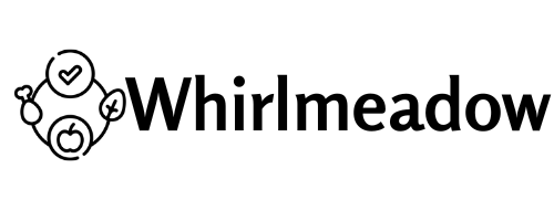 Whirlmeadow 